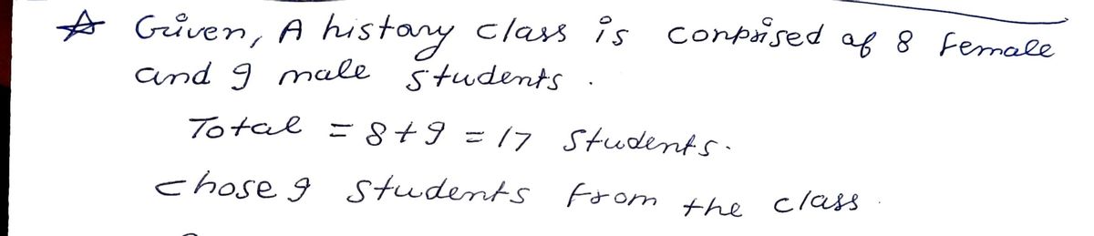 Statistics homework question answer, step 1, image 1